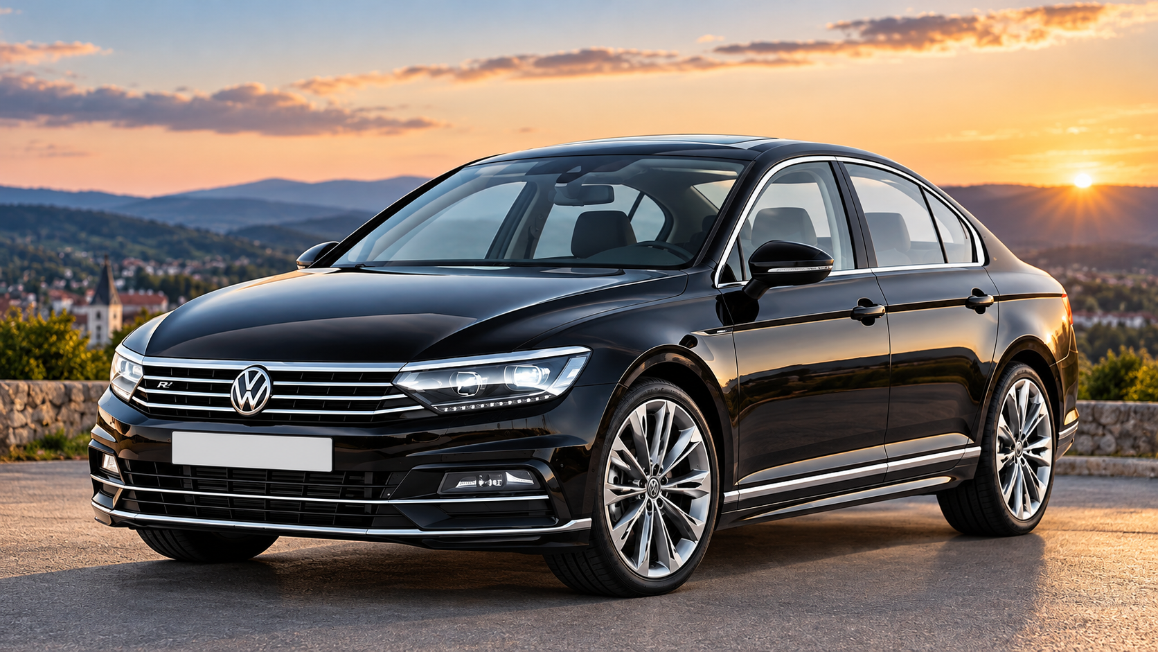 Renault Megane E-Tech Full Electric DuddyOcasion